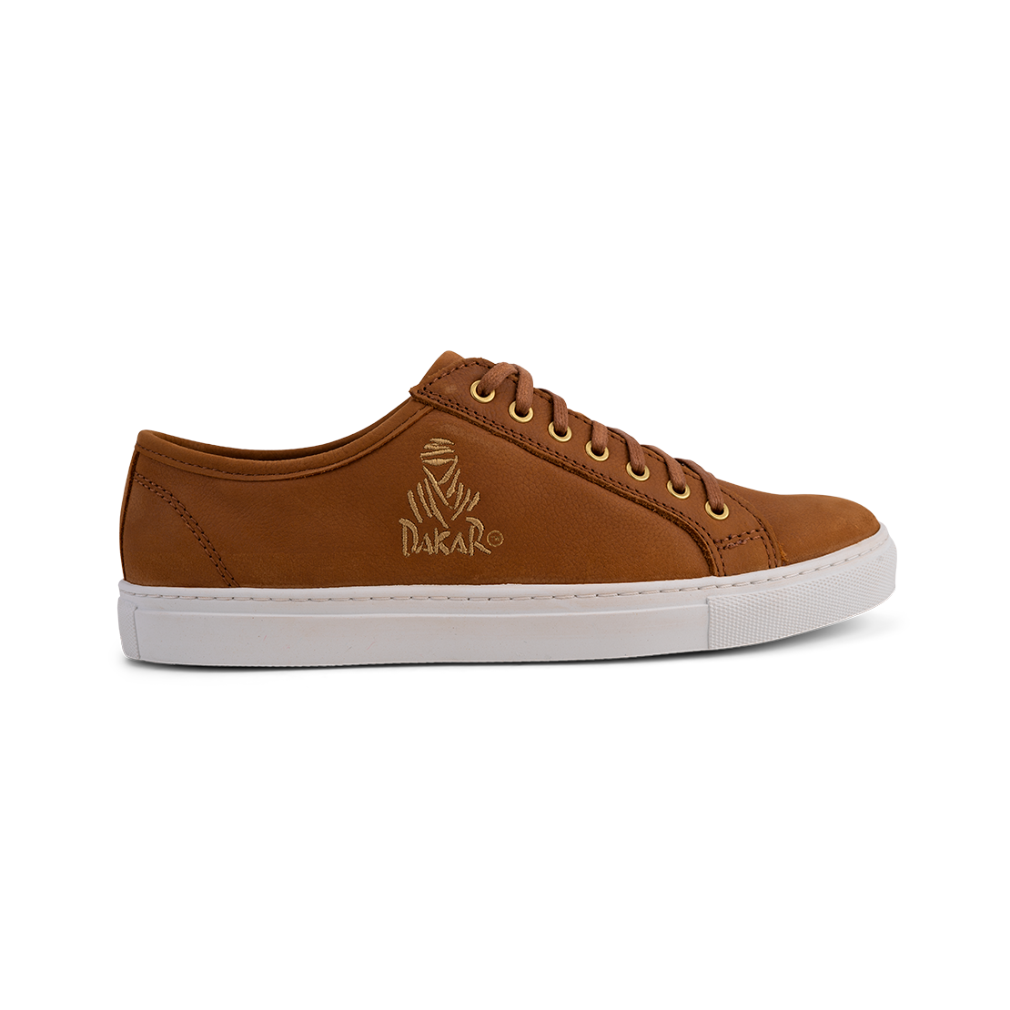 Dakar™ Riyadh Low CAMEL - 41204A-19011-134