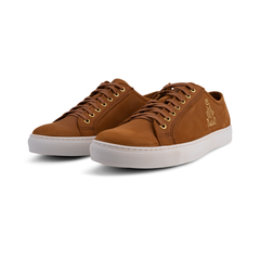 Dakar™ Riyadh Low CAMEL - 41204A-19011-134