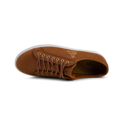 Dakar™ Riyadh Low CAMEL - 41204A-19011-134