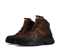 Dakar MB High Boot CAST - 41280-1159-137