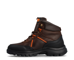 Dakar MB High Boot CAST - 41280-1159-137