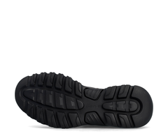 Dakar MB High Boot CAST - 41280-1159-137