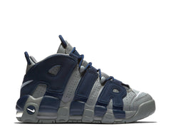 Nike Air More Uptempo CZ/MAR - 415082-009-176