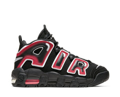 Nike Air More Uptempo PR/VM/BR - 415082-010-551