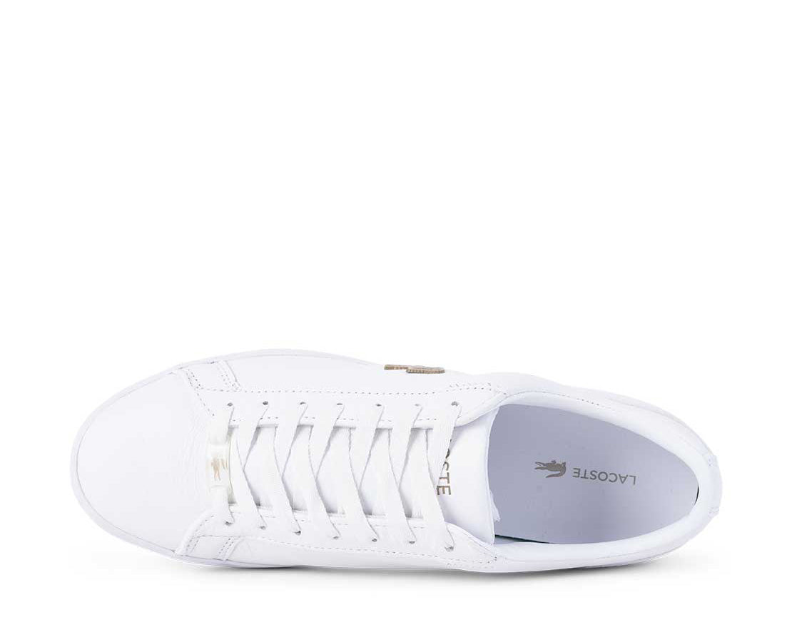 Lacoste Lerond 0721 BR - 41CMA0015-21G-90