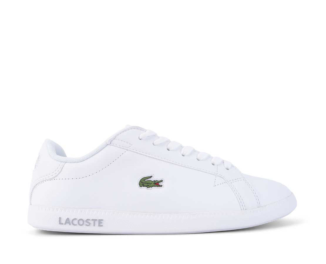 Lacoste Graduate BR - 41SFA0042-21G-90