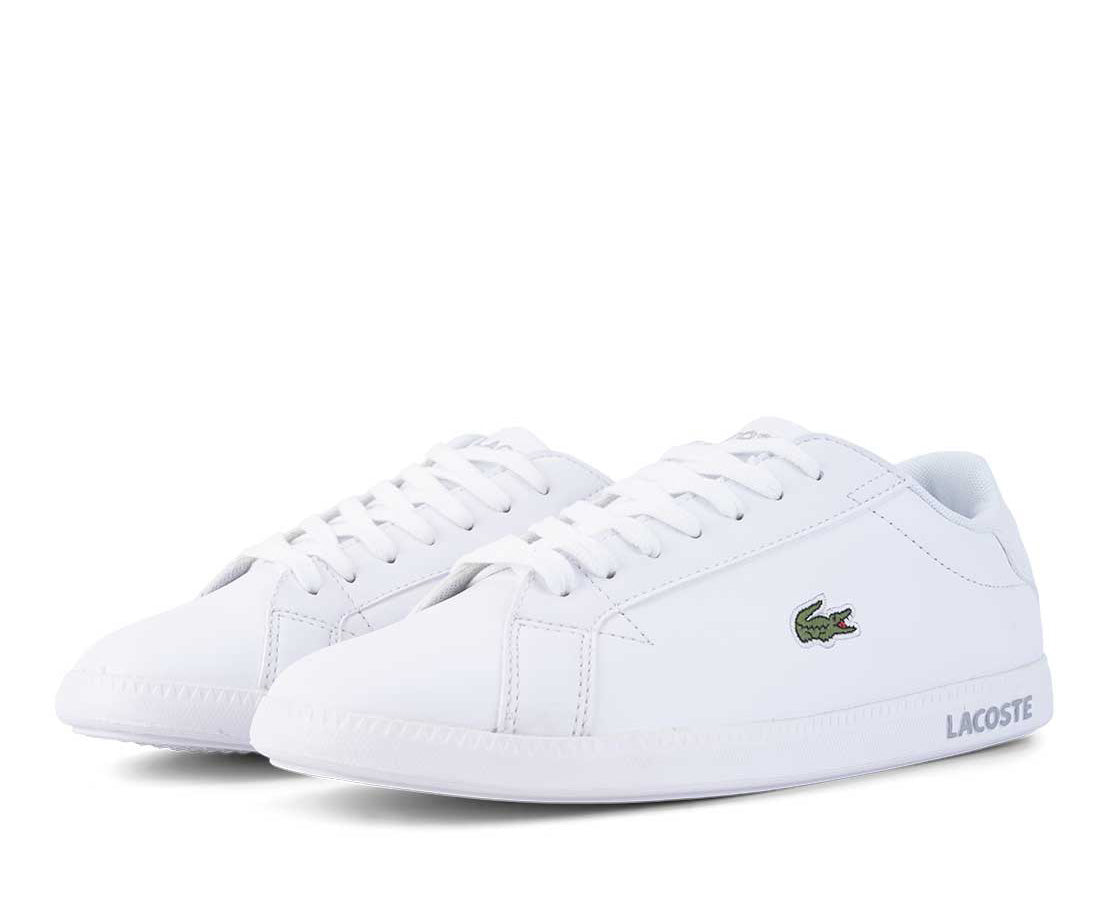 Lacoste Graduate BR - 41SFA0042-21G-90