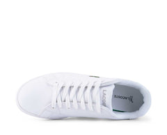 Lacoste Graduate BR - 41SFA0042-21G-90