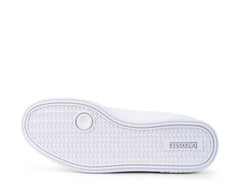 Lacoste Graduate BR - 41SFA0042-21G-90