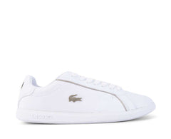 Lacoste Graduate 0721 BR - 41SFA0077-21G-90