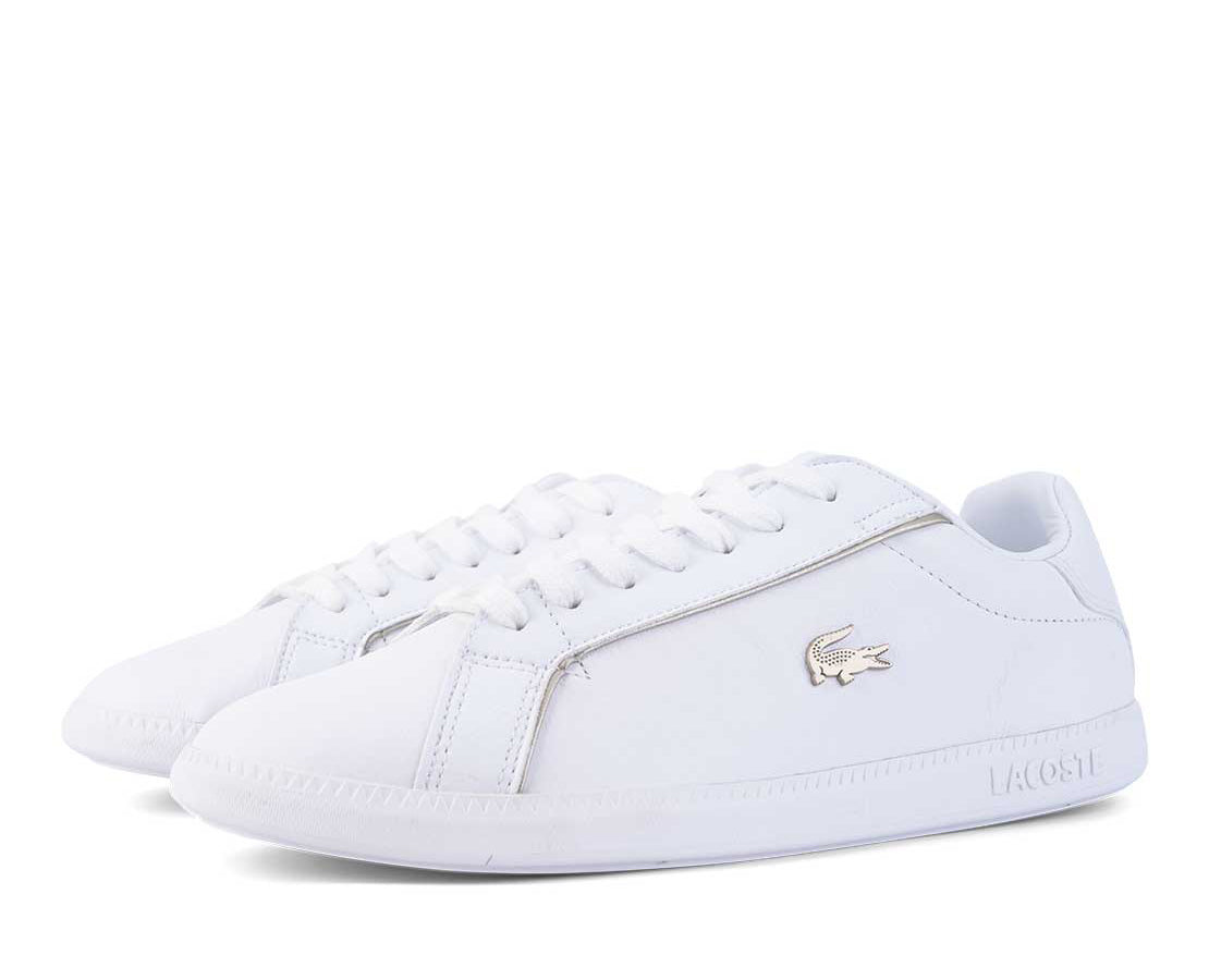 Lacoste Graduate 0721 BR - 41SFA0077-21G-90