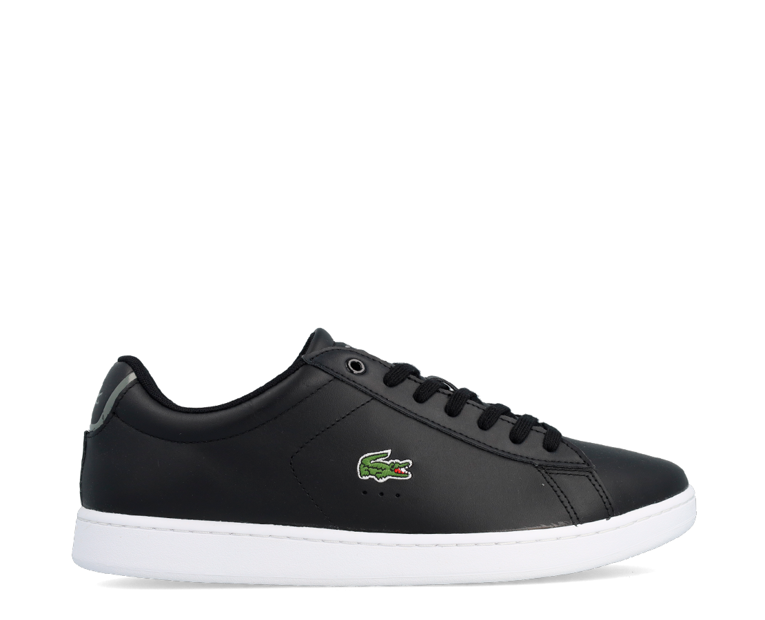 Lacoste Carnaby BL21 PR - 41SMA0002-312-240