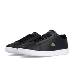 Lacoste Carnaby BL21 PR - 41SMA0002-312-240