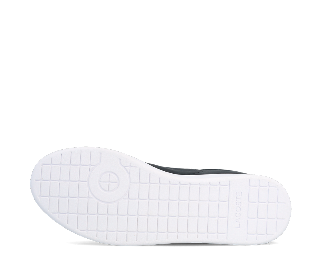 Lacoste Carnaby BL21 PR - 41SMA0002-312-240