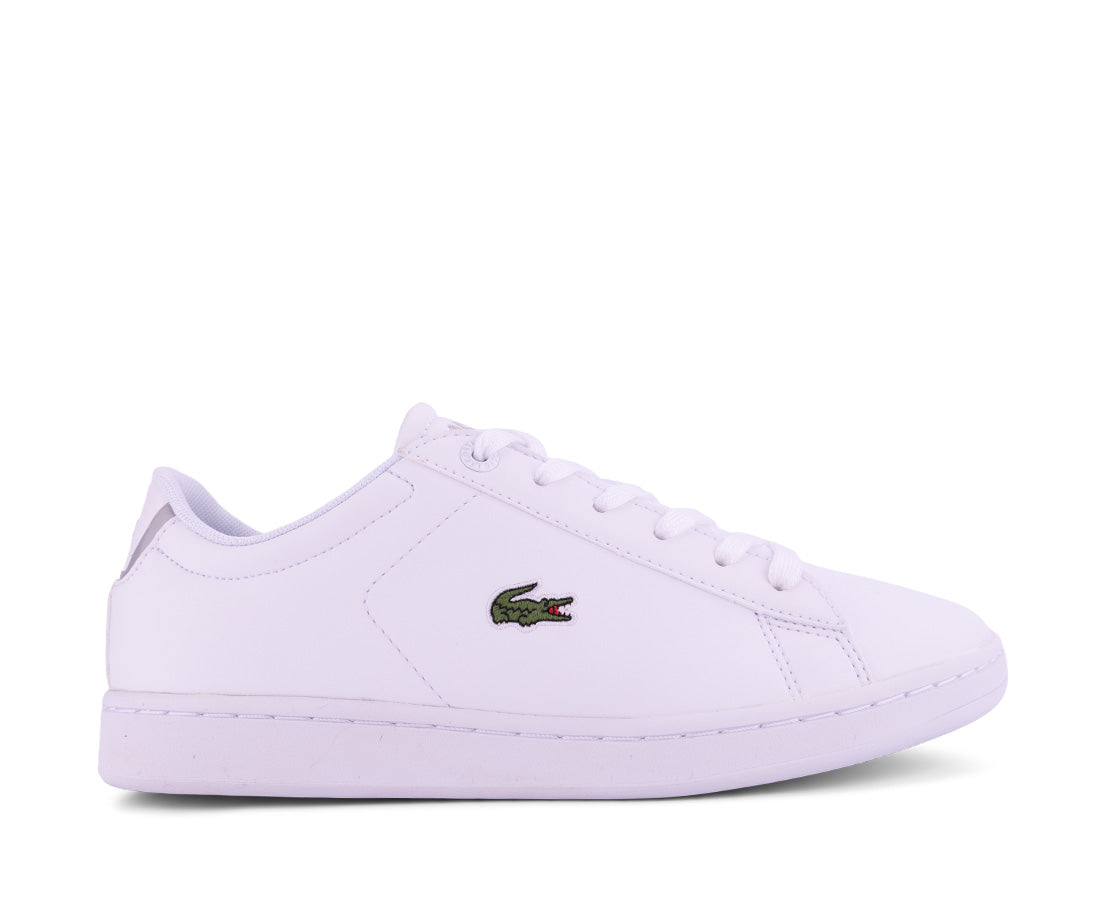 Lacoste Carnaby BL21 BR - 41SUJ0003-21G-90