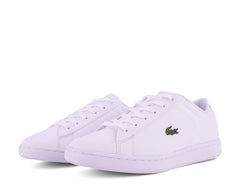 Lacoste Carnaby BL21 BR - 41SUJ0003-21G-90