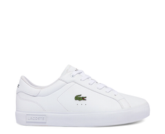 Lacoste Powercourt 0721 1 BR - 41SUJ0014-21G-90