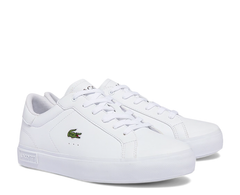Lacoste Powercourt 0721 1 BR - 41SUJ0014-21G-90