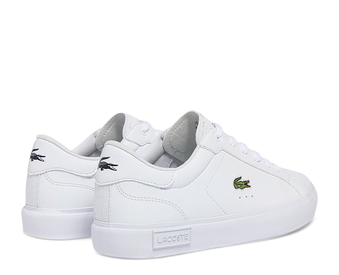 Lacoste Powercourt 0721 1 BR - 41SUJ0014-21G-90
