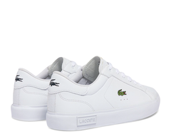 Lacoste Powercourt 0721 1 BR - 41SUJ0014-21G-90