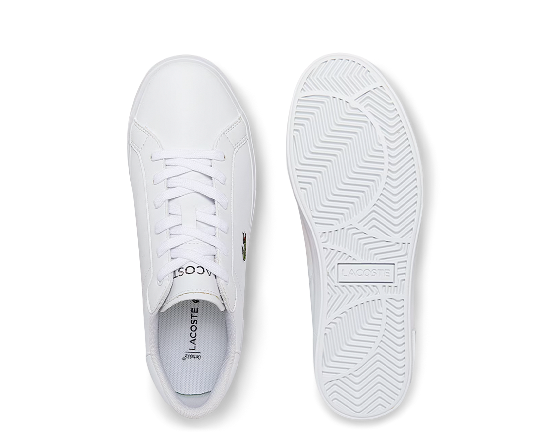 Lacoste Powercourt 0721 1 BR - 41SUJ0014-21G-90
