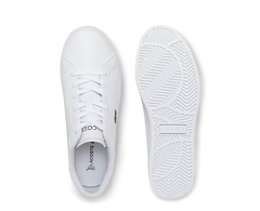 Lacoste Powercourt 0721 1 BR - 41SUJ0014-21G-90