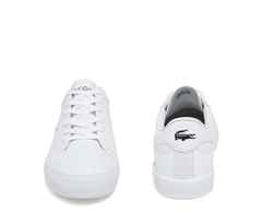 Lacoste Powercourt 0721 1 BR - 41SUJ0014-21G-90