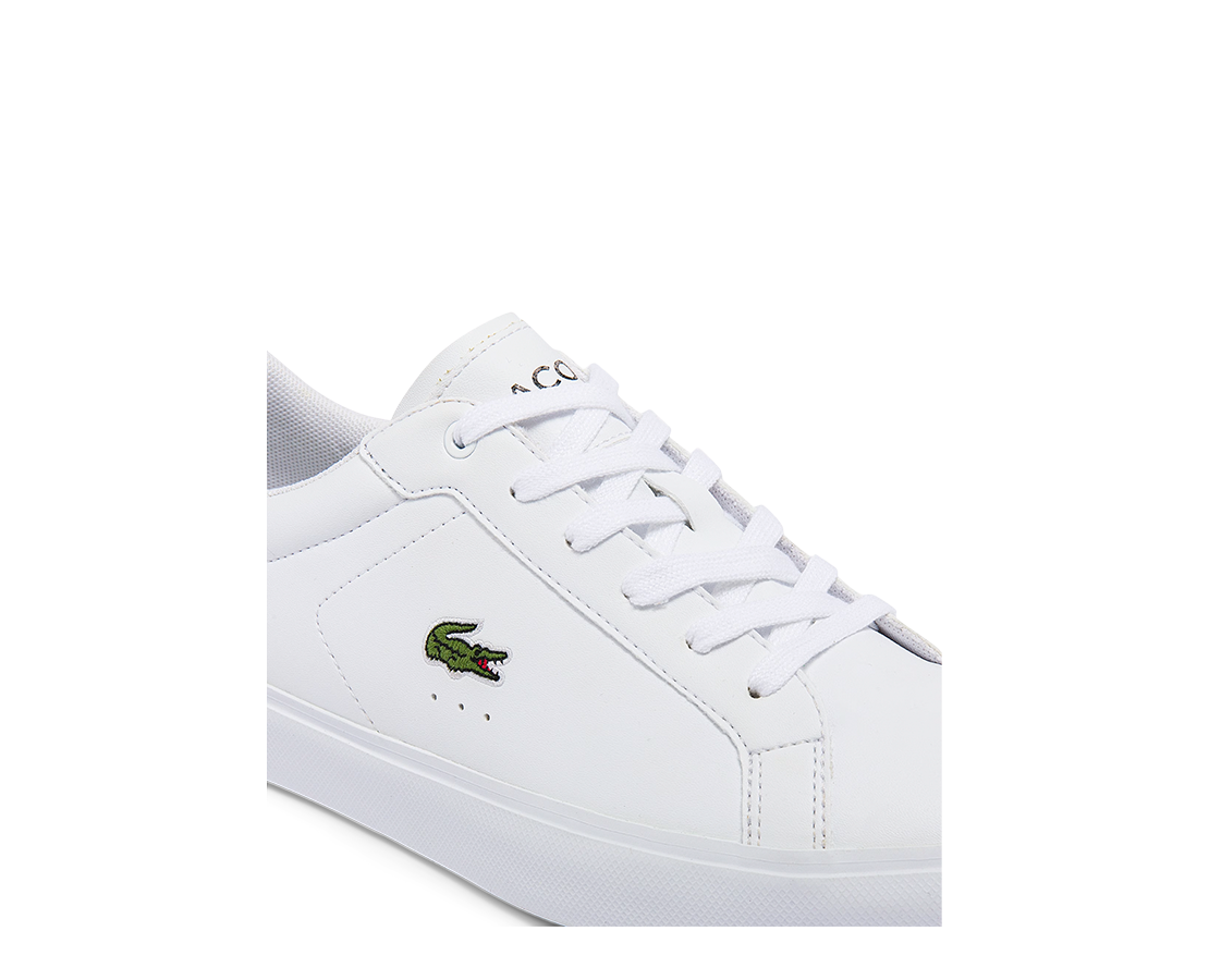 Lacoste Powercourt 0721 1 BR - 41SUJ0014-21G-90