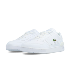 Lacoste T-Clip 0722 BR - 43SMA0023-21G-90