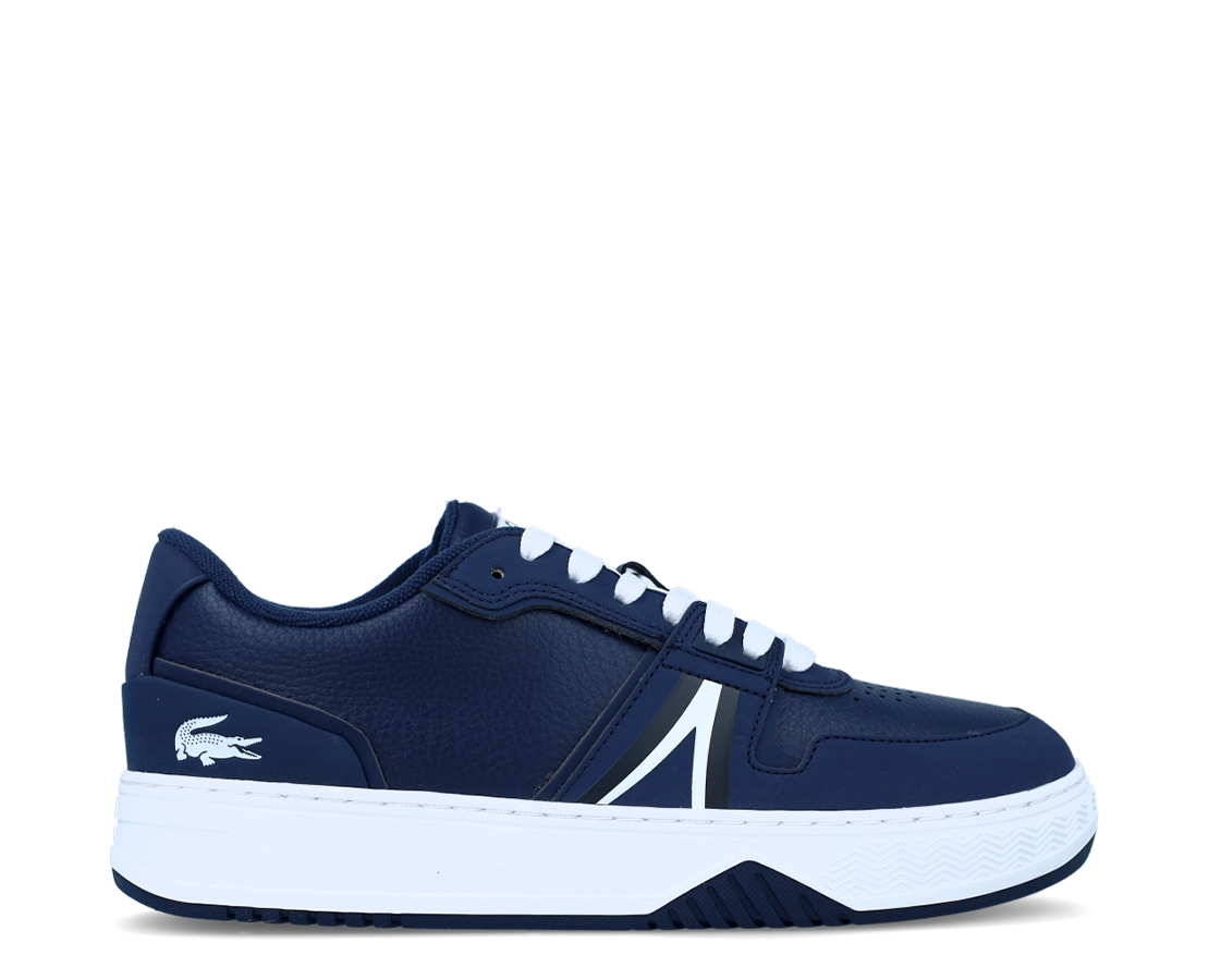 Lacoste L001 MAR/BR - 43SMA0075-092-213