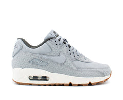 Nike Air Max 90 Premium CZ/BR - 443817.011-168