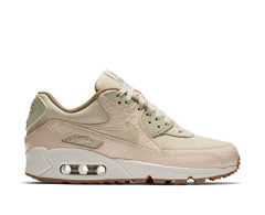 WMNS AIR MX 90 PREM NIKE BEIGE - 443817.105-900