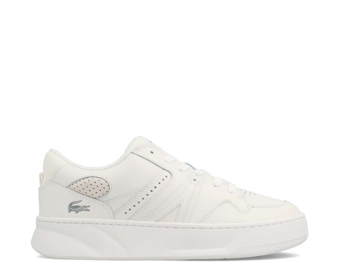 Lacoste L005 222 BR - 44SFA0048-21G-90