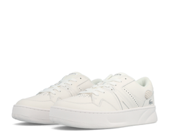 Lacoste L005 222 BR - 44SFA0048-21G-90