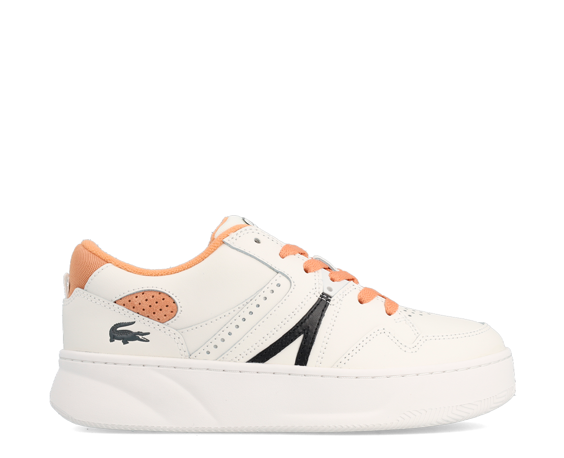 Lacoste L005 222 BR/LAR - 44SFA0048-291-113