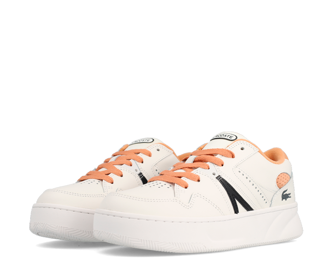 Lacoste L005 222 BR/LAR - 44SFA0048-291-113