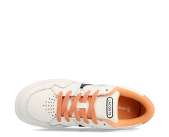 Lacoste L005 222 BR/LAR - 44SFA0048-291-113