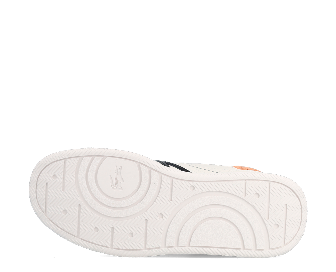 Lacoste L005 222 BR/LAR - 44SFA0048-291-113