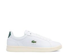 Lacoste Carnaby Pro 22 BR/VD - 44SMA0005-1R5-124