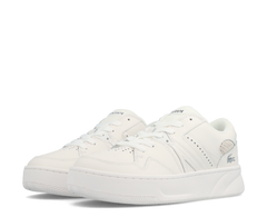 Lacoste L005 222 BR - 44SMA0115-21G-90