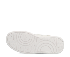 Lacoste L005 222 BR - 44SMA0115-21G-90