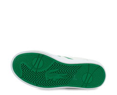 Lacoste L004 123 2 BR/VD - 45CUJ0006-082-124