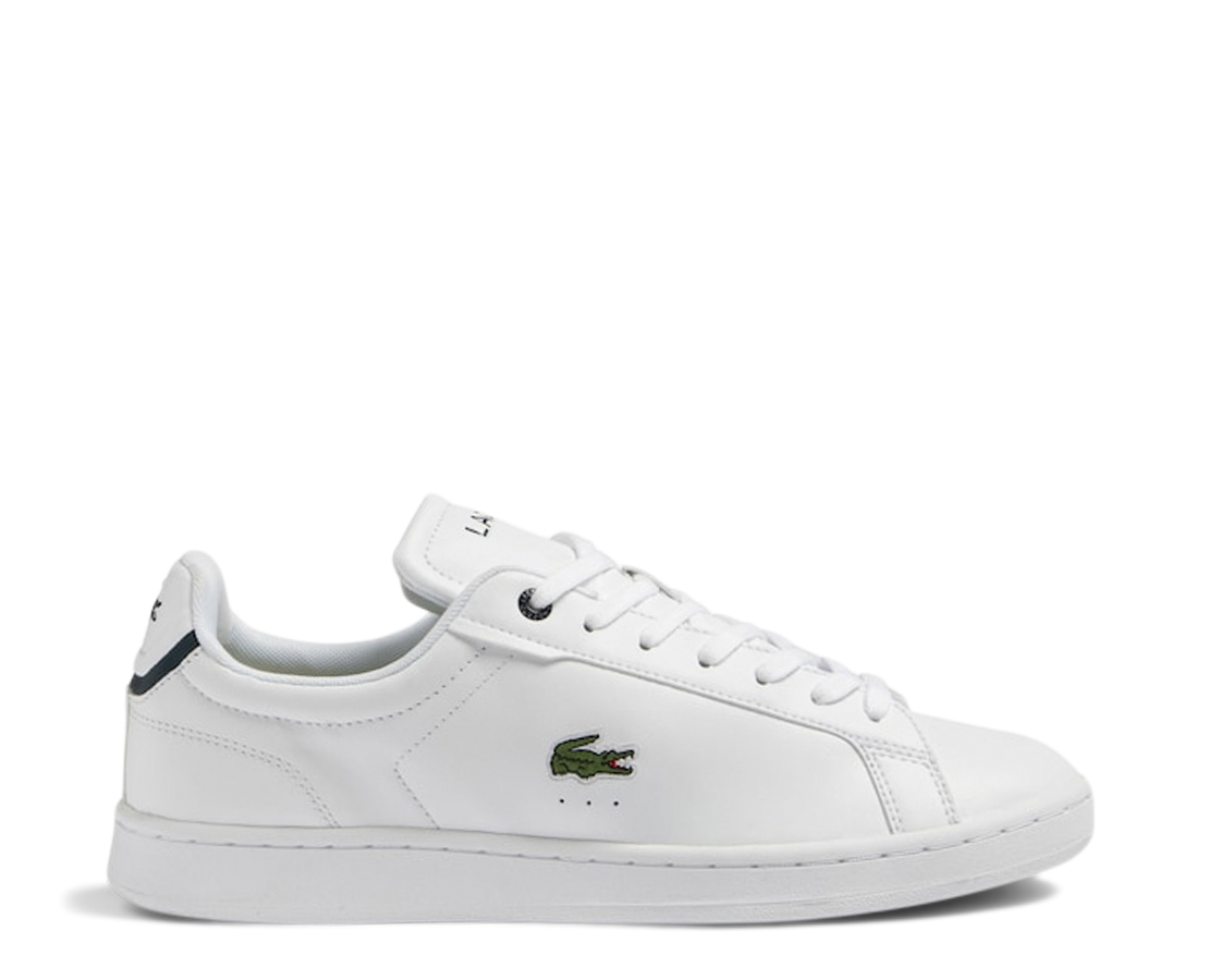 Lacoste Carnaby Pro BL23 BR/MAR - 45SMA0110-042-115