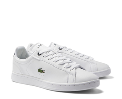 Lacoste Carnaby Pro BL23 BR/MAR - 45SMA0110-042-115