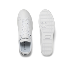 Lacoste Carnaby Pro BL23 BR/MAR - 45SMA0110-042-115