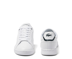 Lacoste Carnaby Pro BL23 BR/MAR - 45SMA0110-042-115