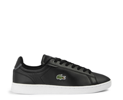 Lacoste Carnaby Pro BL23 PR/BR - 45SMA0110-312-249