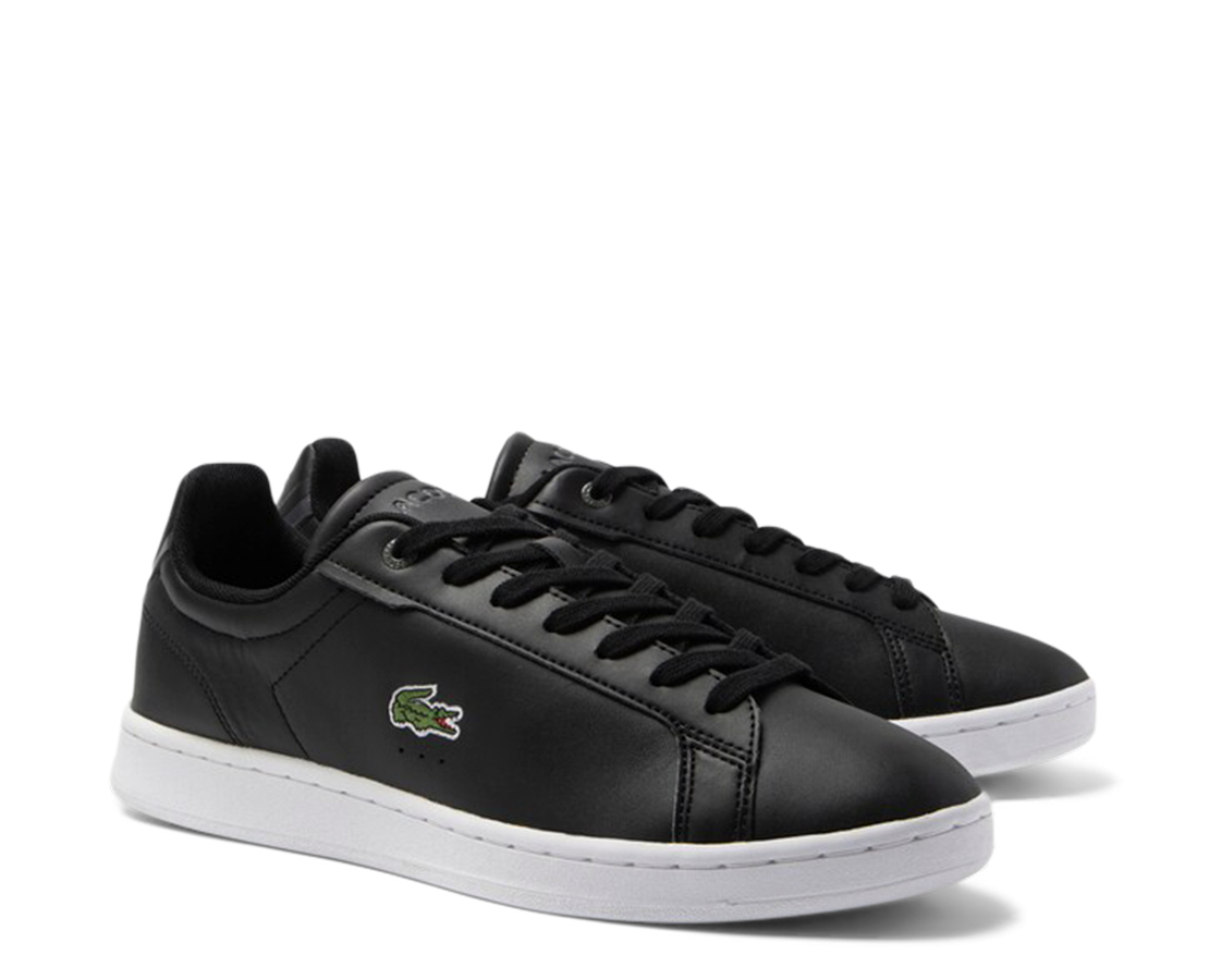 Lacoste Carnaby Pro BL23 PR/BR - 45SMA0110-312-249