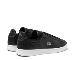 Lacoste Carnaby Pro BL23 PR/BR - 45SMA0110-312-249