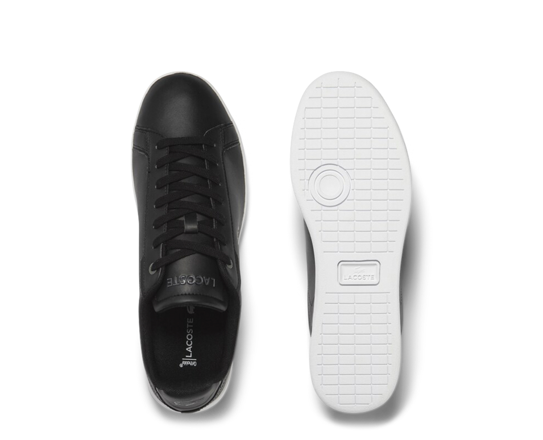 Lacoste Carnaby Pro BL23 PR/BR - 45SMA0110-312-249